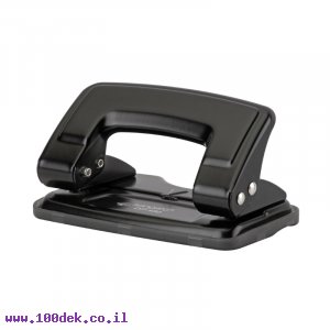 מחורר עד 15 דפים Kangaro 480N