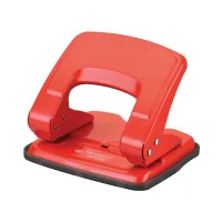 מחורר עד 25 דפים Kangaro 600