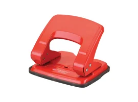 תמונה של מוצר מחורר עד 25 דפים Kangaro 600