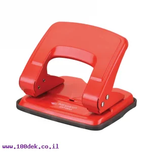 מחורר עד 25 דפים Kangaro 600