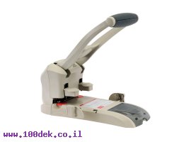 תמונה של מוצר מחורר עד 160 דפים Kangaro 2160