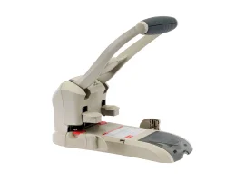 תמונה של מוצר מחורר עד 160 דפים Kangaro 2160
