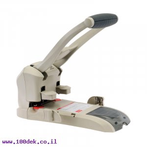 מחורר עד 160 דפים Kangaro 2160