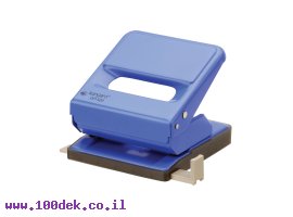 תמונה של מוצר מחורר עד 25/30 דפים Kangaro 520/540