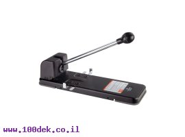 תמונה של מוצר מחורר עד 150 דפים Kangaro 2150