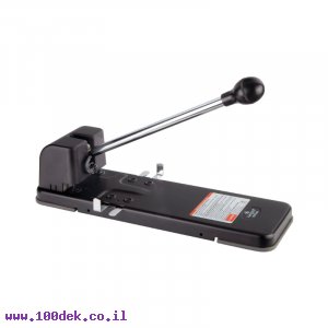 מחורר עד 150 דפים Kangaro 2150