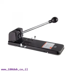 מחורר עד 150 דפים Kangaro 2150