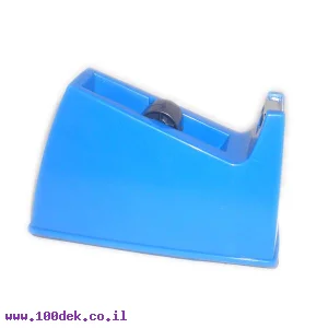 דיספנסר שוחלני בינוני "36 20061
