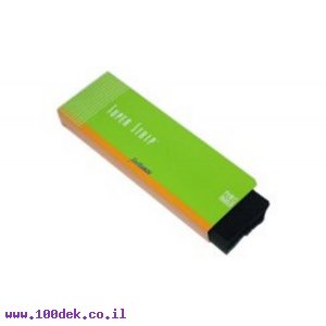 סרט לכריכה בינוני  M בכול צבע 401 M FAST BACK