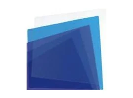 תמונה של מוצר שקף לכריכה שקוף 150 מיקרון - A4 - חבילה של 100 יחידות