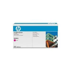 תוף מגנטה CP-6015/40 מקורי CB387A HP