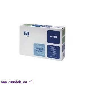 טונר HP 9050/9000 מקורי C8543X