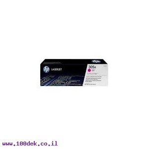 טונר מגנטה M176 130A מקורי CF353A