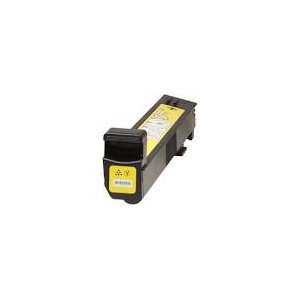 טונר צהוב SKU-6015 מס' CB382-YC מקורי