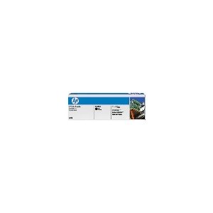 טונר שחור CP-6015 מקורי CB380A HP