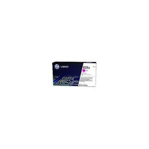 תוף HP מגנטה M880 828A מקורי CF365A