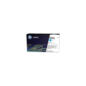 תוף HP ציאן M880 828A מקורי CF359A