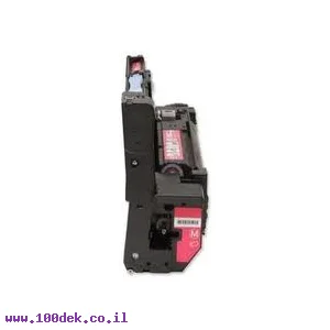 תוף מגנטה CM6049 מס' CE307C HP מקורי