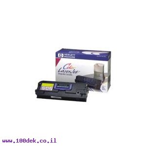 תוף קולורוגט 8500 C4153A מקורי