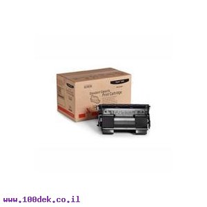 מיינטננט קיט Xerox 4500 108R00601  מקורי
