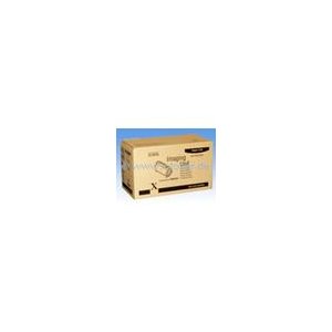 אימג' יוניט 108R593 Xerox 6100 מקורי