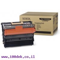 אימג'ינג יוניט 108R00645 Xerox Ph-6360/50  מקורי