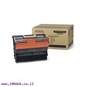 אימג'ינג יוניט 108R00645 Xerox Ph-6360/50  מקורי