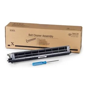 בלט קלינר 7760 /108R00580 Xerox Ph-7750 מקורי