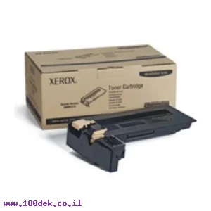 טונר 006R01276 Xerox WC-4150 מקורי
