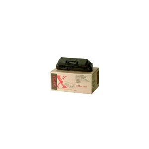 טונר 106R00462 Phase3400 Xerox מקורי