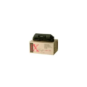 טונר 106R00462 Phase3400 Xerox מקורי