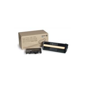 טונר 106R01536 עבור מדפסת Xerox Phaser 4622מקורי