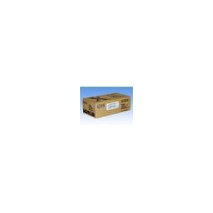 טונר 106R586 Pr412/WC312 Xerox M15 מקורי