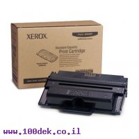 טונר 108R00796 Xerox 3635 מקורי