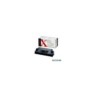 טונר P8E Xerox מקורי 113R00296