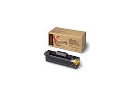 תמונה של מוצר  טונר WC PE220 Xerox מקורי 013R00621