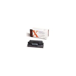 טונר WC390 Xerox מקורי 113R462
