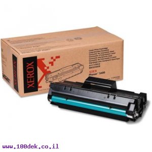 טונר Xerox 5335 מקורי 113R00737