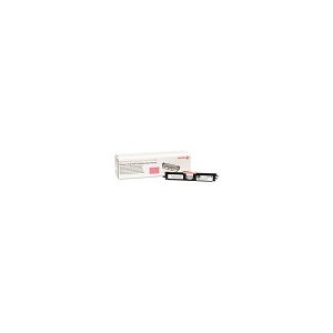 טונר מגנטה 106R01474 Xerox Ph-6121 HC מקורי