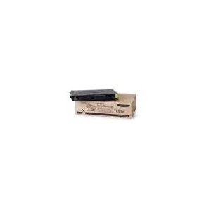 טונר צהוב 106R682 Xerox PH6100 מקורי