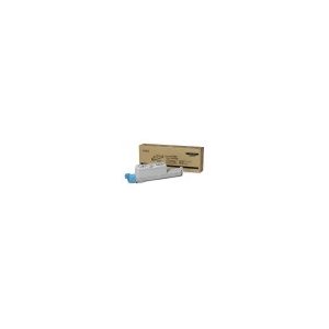 טונר ציאן 106R01456 Xerox Ph-6128 מקורי