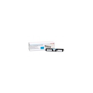 טונר ציאן 106R01463 Xerox Ph-6121MFP מקורי