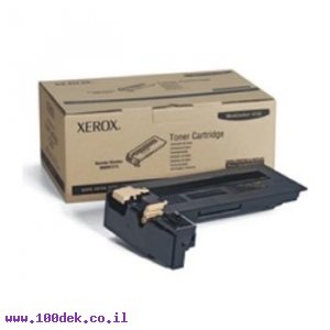 פיוזר 115R00026 Xerox Ph-7750 מקורי