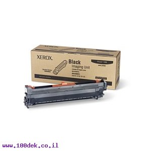 תוף 108R00650 Xerox Ph-7400 מקורי