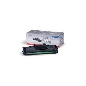 תוף 113R00663 WC-412/312 Xerox מקורי
