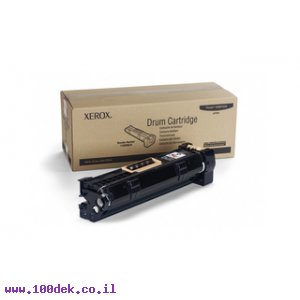 תוף 113R00670 Xerox PH-5500 מקורי