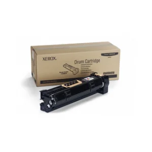 תוף 113R00670 Xerox PH-5500 מקורי