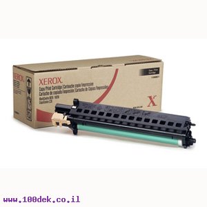 תוף 113R00671 Xerox WC-4118/M20 מקורי