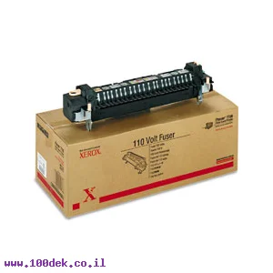 תוף לליזר 108R00581 Xerox Ph-7750 מקורי