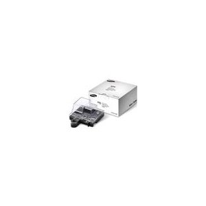 טונר סמסונג HC כחול CLP-680/6260 מ 506C  מקורי